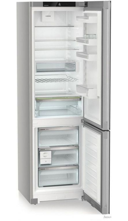 Холодильник Liebherr CNgbc 5723 Plus NoFrost 5723-22001