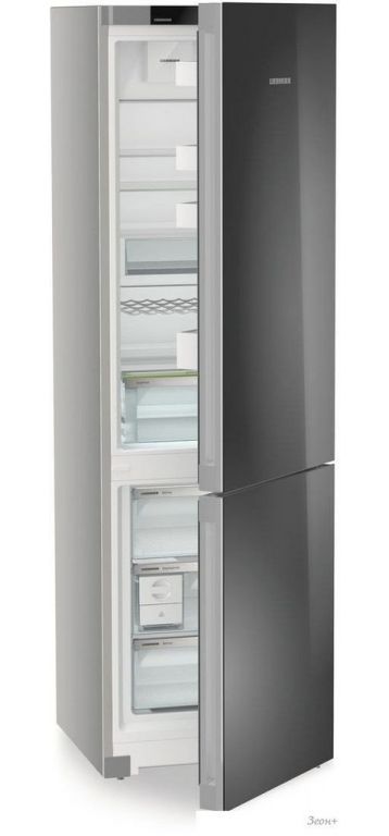 Холодильник Liebherr CNgbc 5723 Plus NoFrost 5723-22001