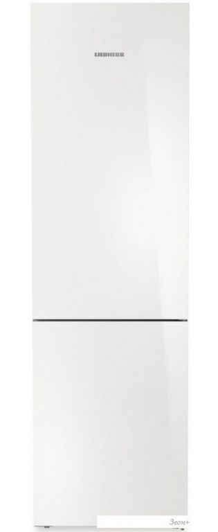 Холодильник Liebherr CNgwc 5723 Plus NoFrost 5723-22001