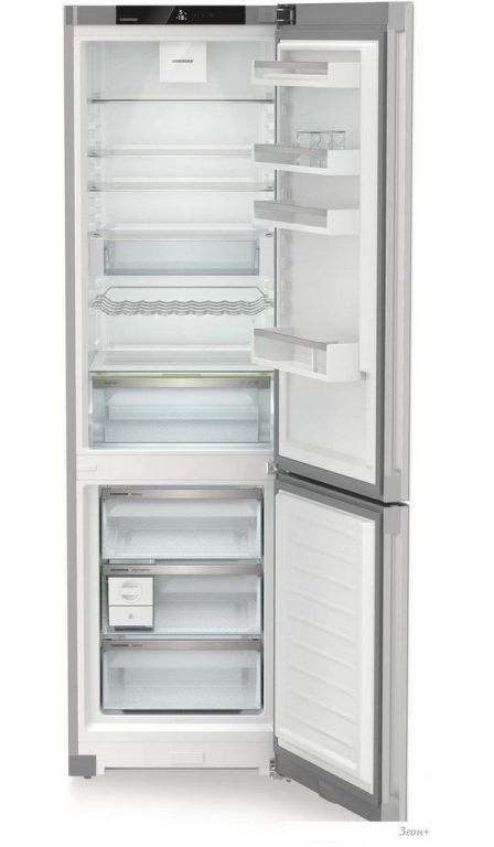Холодильник Liebherr CNgwc 5723 Plus NoFrost 5723-22001