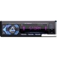 USB-магнитола Aura Storm-535BT