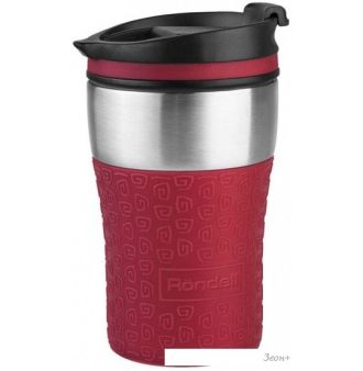  Rondell Stolz RDS-1755 260 ()
