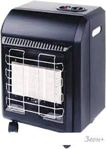   Neoclima UK-10