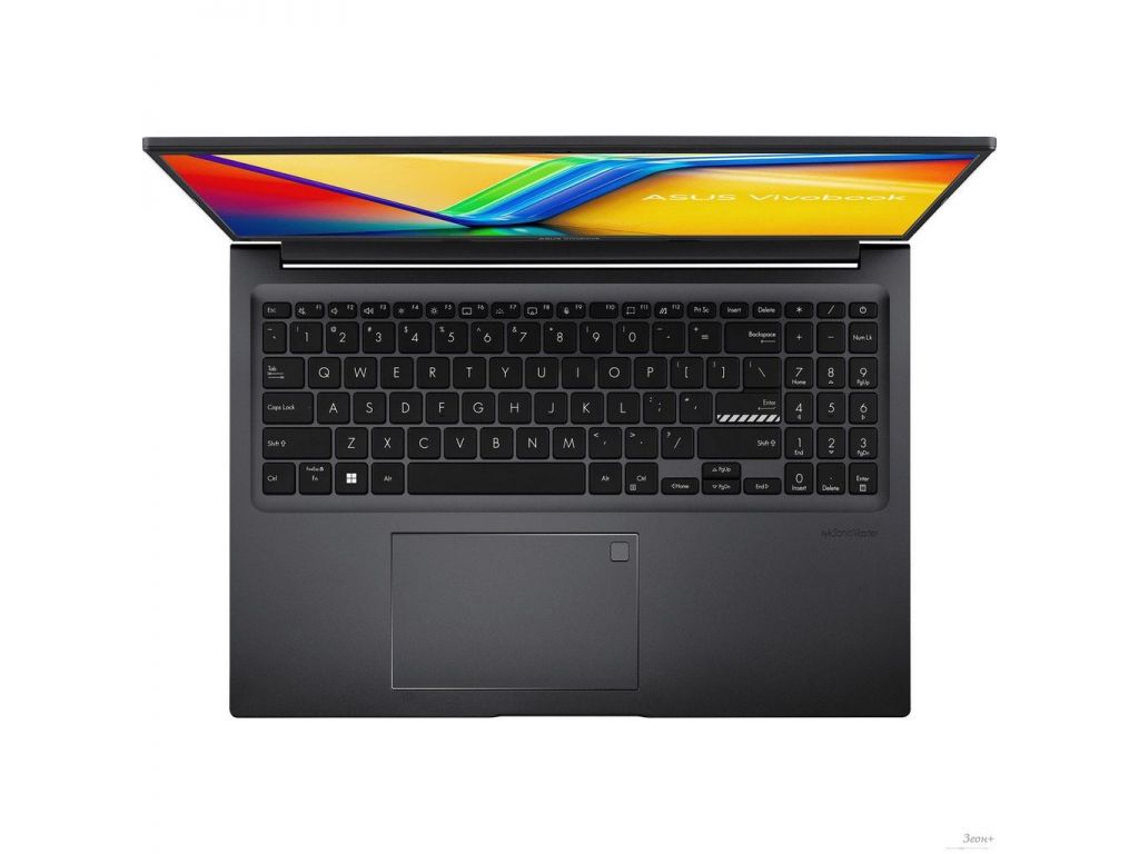 Ноутбук ASUS Vivobook 16 X1605VA-MB875