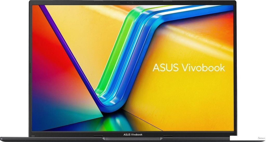 Ноутбук ASUS Vivobook 16 X1605VA-MB875