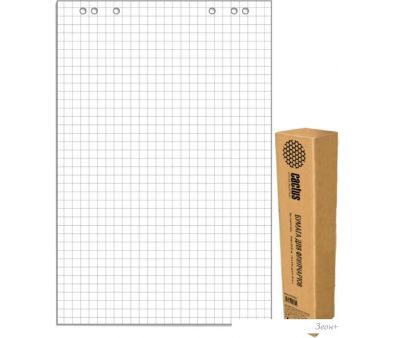    CACTUS CS-PFC20S-5