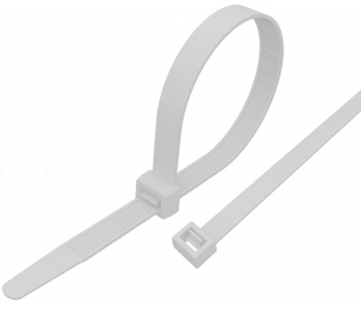   Rexant 07-0300 300x3.6 (:100)   (-30/+80) 