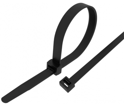   Rexant 07-1303 300x4.8 (:100)   (-30/+80) 