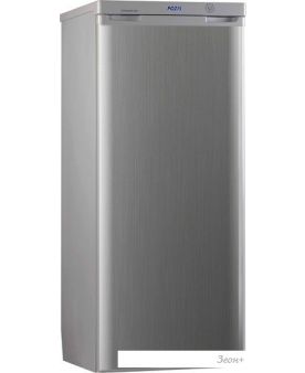   POZIS RS-405 ()