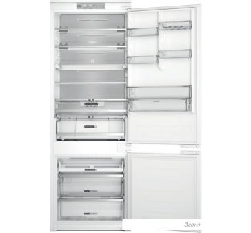  Whirlpool WH SP70 T241 P