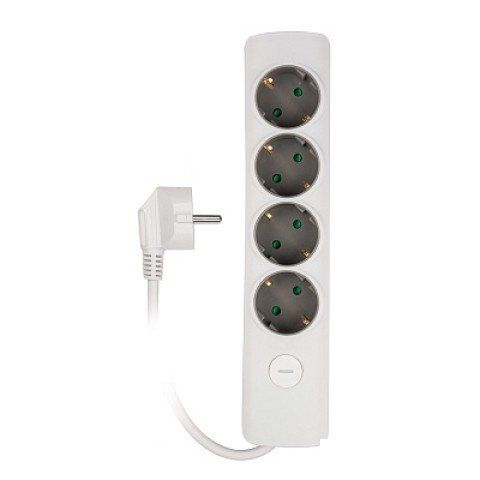Удлинитель JAZZway ET-04-300W