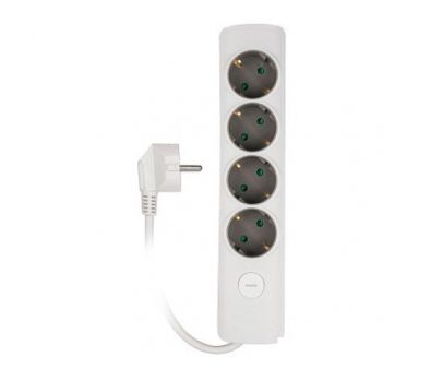 JAZZway ET-04-300W