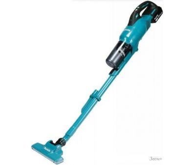  Makita DCL286FRF