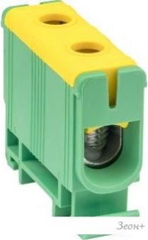  EKF PROxima  16-50 plc-kvs-16-50-y-green