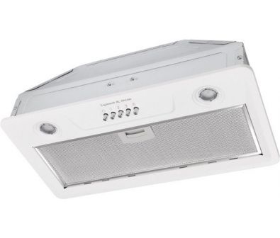   Zigmund & Shtain K 356.51 W