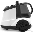 Отпариватель CENTEK CT-2387 (белый)
