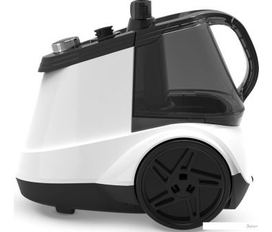  CENTEK CT-2387 ()