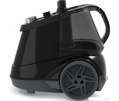  CENTEK CT-2387 ()