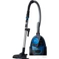 Пылесос Philips FC9352/01