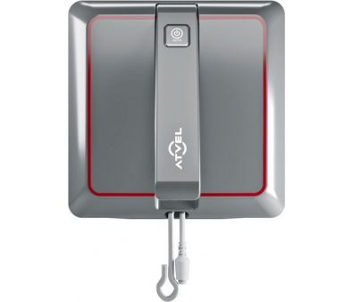     Atvel Zorro Z5 Slim