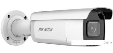 IP- Hikvision DS-2CD2623G2-IZS(D)