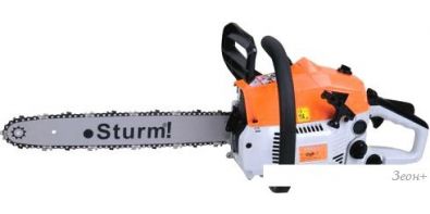  Sturm GC9937B