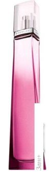   Givenchy Very Irresistible for Women EdT (30 )