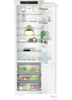   Liebherr IRBd 5120 Plus BioFresh