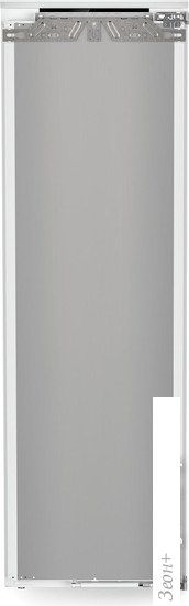 Однокамерный холодильник Liebherr IRBd 5120 Plus BioFresh