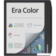 PocketBook 700K3 Era Color
