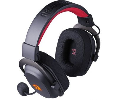  Redragon Zeus Pro