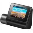 Видеорегистратор 70mai Dash Cam A200 (русская версия)
