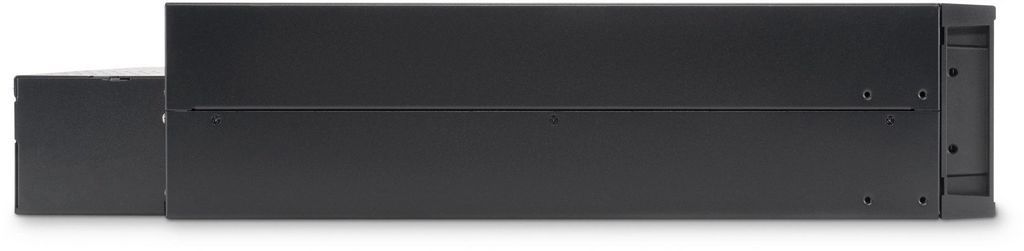 Блок распределения питания IPPON Innova Unity RT 3-3 MBP