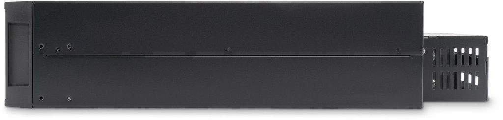 Блок распределения питания IPPON Innova Unity RT 3-3 MBP