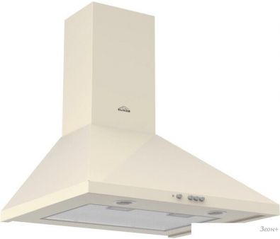   Elikor  60-650-3 ()