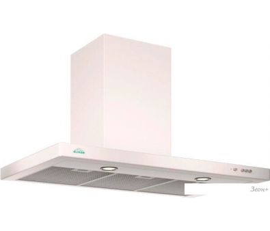   Elikor  90-650-3 ( )