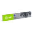 Картридж матричный Cactus CS-LX1350 C13S015642BA черный для Epson LX-1350/LX-1170II/LX-1170