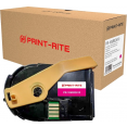 Картридж лазерный Print-Rite TFXAFXMPRA PR-106R02610 106R02610 пурпурный набор двойная упак. (9000стр.) для Xerox Phaser 7100