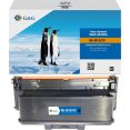 Картридж лазерный G&G GG-W1331X W1331X черный (15000стр.) для HP Laser 408dn/MFP 432fdn