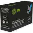 Картридж лазерный Cactus CS-CF226X-MPSXL CF226/Canon 052H черный (15000стр.) для HP