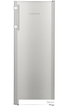   Liebherr Kel 2834 Comfort