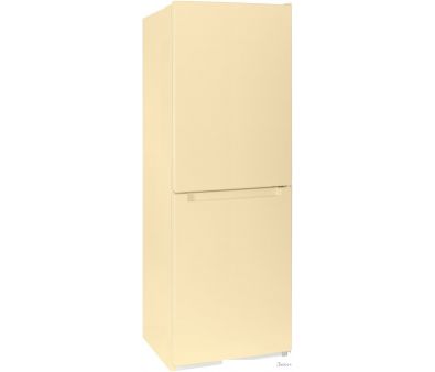  Nordfrost NRB 161NF E