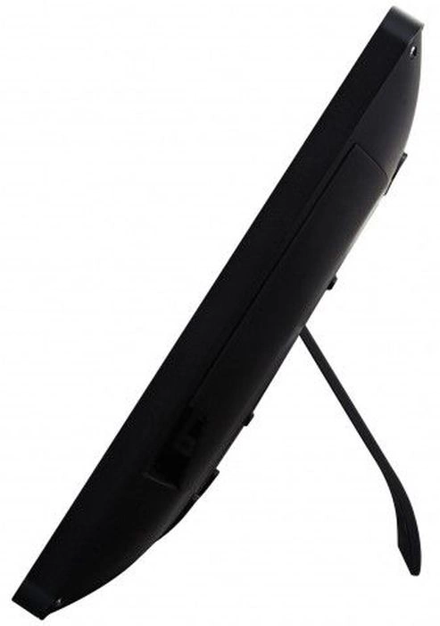 Портативный монитор ViewSonic TD2430