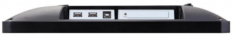 Портативный монитор ViewSonic TD2430