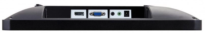 Портативный монитор ViewSonic TD2430