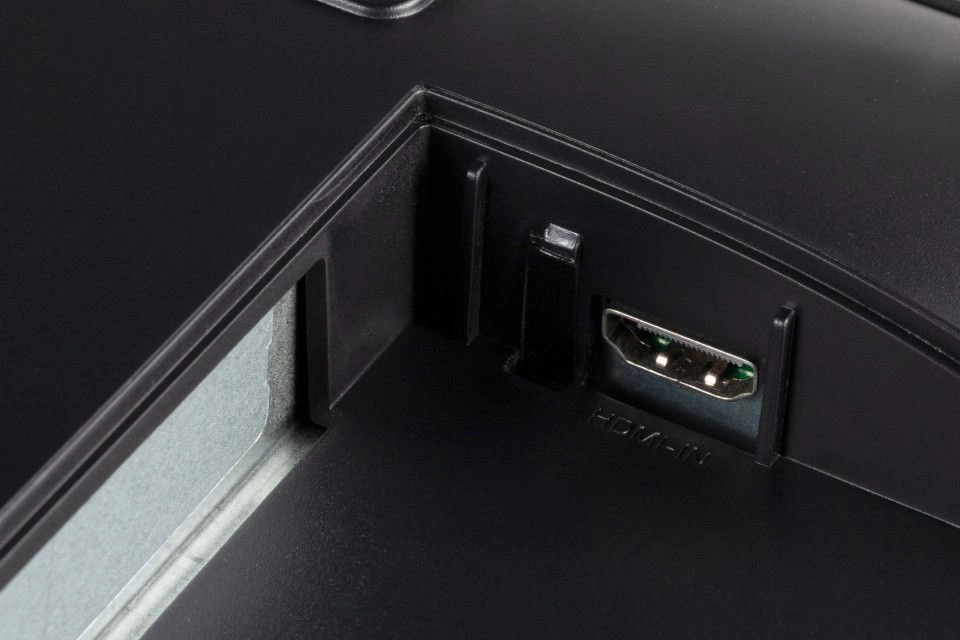 Портативный монитор ViewSonic TD2430