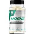 ,  Trec Nutrition B6 Magne 100 Sport, 60 .