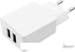   Digital Part WC-221 (  Lightning)