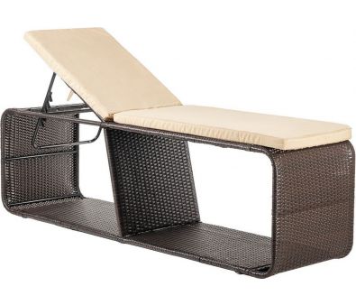  Sundays Tropic KM230812-11