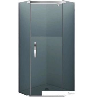   Alex Baitler AB245-100 100x200